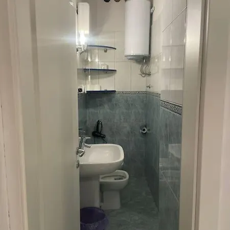 Reas Peace - Luxury In Center *