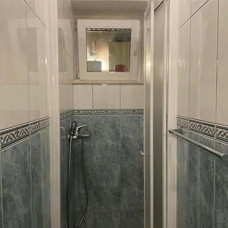 아파트 Reas Peace - Luxury In Center *